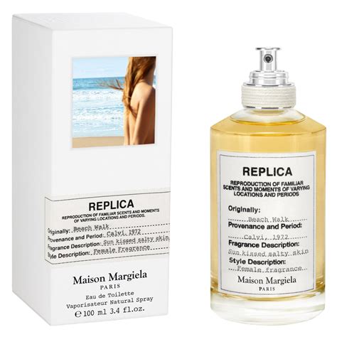 what wholesale perfume oil has maison margiela replica beach walk|mexican beach walk perfume.